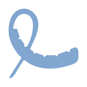 Adrenaline Aesthetics