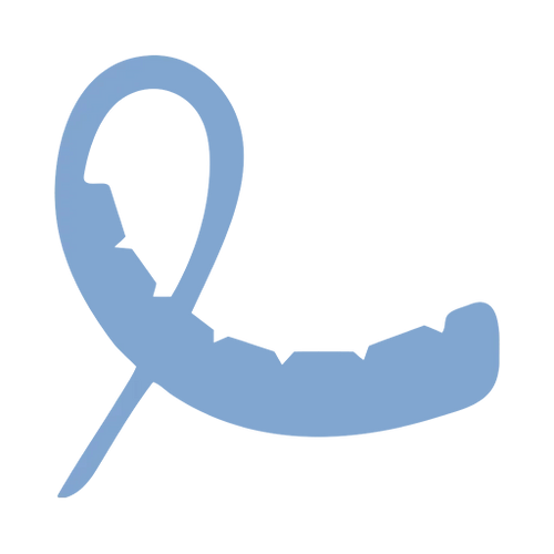 Adrenaline Aesthetics