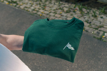 Where thrill meets <em>quality</em>