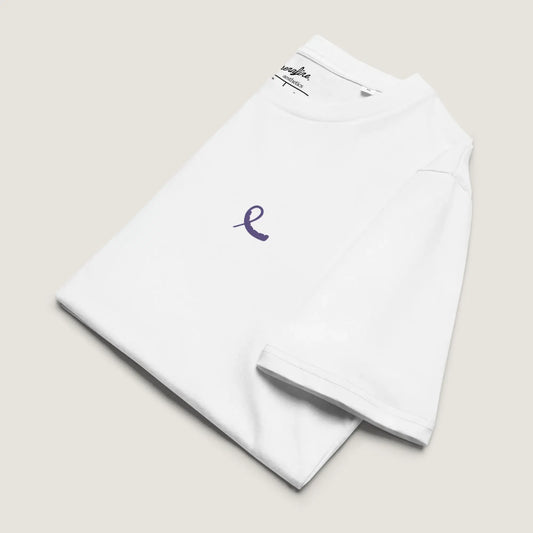 Hyper Coaster T-Shirt