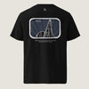 Hyper Coaster T-Shirt
