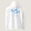 Thrill Seeker Hoodie