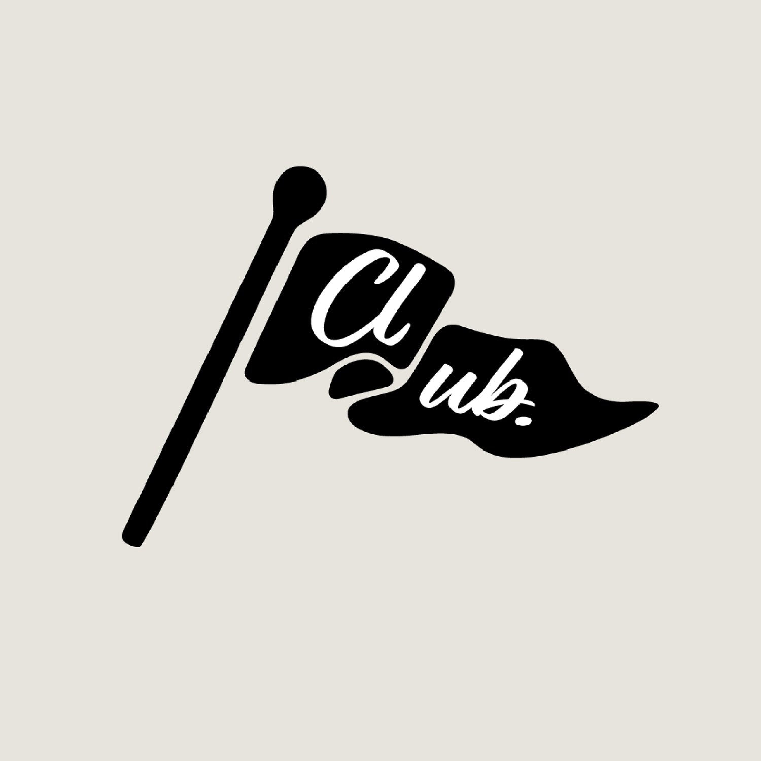 Themepark Traveling Club