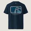 Zero-G T-Shirt